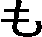 v:shapes="_x0000_s1136"