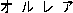 I@@@A