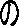 v:shapes="_x0000_s1117"