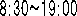 WFRO`PXFOO
