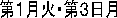P΁ER