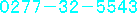 OQVV|RQ|TTSR