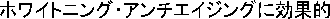 zCgjOEA`GCWOɌʓI