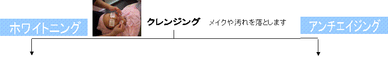 NWO,zCgjO,A`GCWO