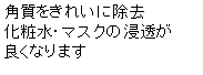 eLXg {bNX: pꂢɏ
ϐE}XN̐Z
ǂȂ܂