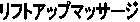 tgAbv}bT[W