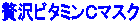 ґr^~b}XN