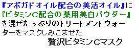 eLXg {bNX: wA{KhICz̔ICx
wr^~bz̖ppE_[xՂ̃g[ggEH[^[}XN݂܂
@@@@@@@@@ґr^~b}XN