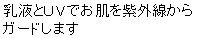eLXg {bNX: tƂtułO
K[h܂