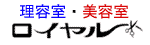 s̐lCwAT
(e,e@,e,)̃C Bkы,fW^p[},炻,܂p[},փiJ[