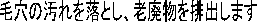 ь̉𗎂ƂAVpro܂