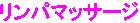 p}bT[W