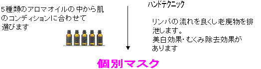ʃ}XN,nheNjbN